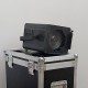 Foco Teatro Fresnel 1.000W (2ª mano)